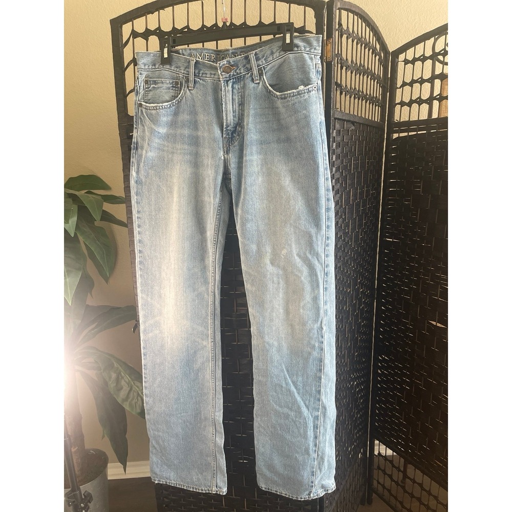 Jeans - Picture 2 of 7